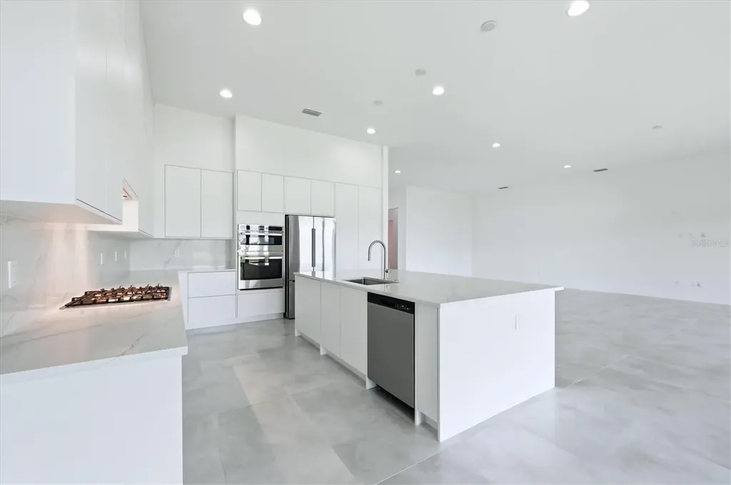 8959 Baroque Terrace Sarasota FL 34240