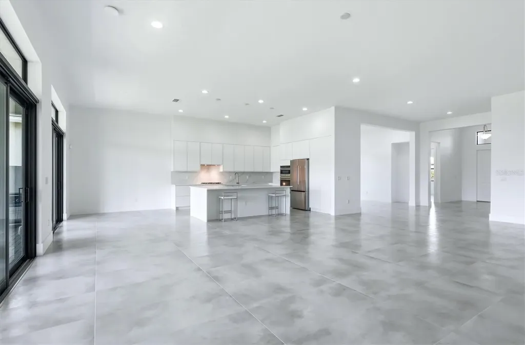 8959 Baroque Terrace Sarasota FL 34240