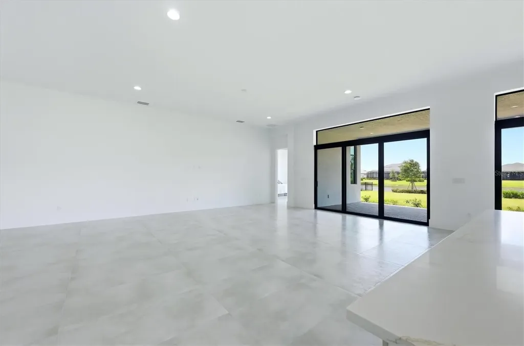 8959 Baroque Terrace Sarasota FL 34240