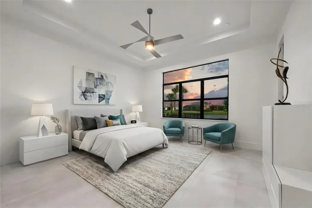 8959 Baroque Terrace Sarasota FL 34240