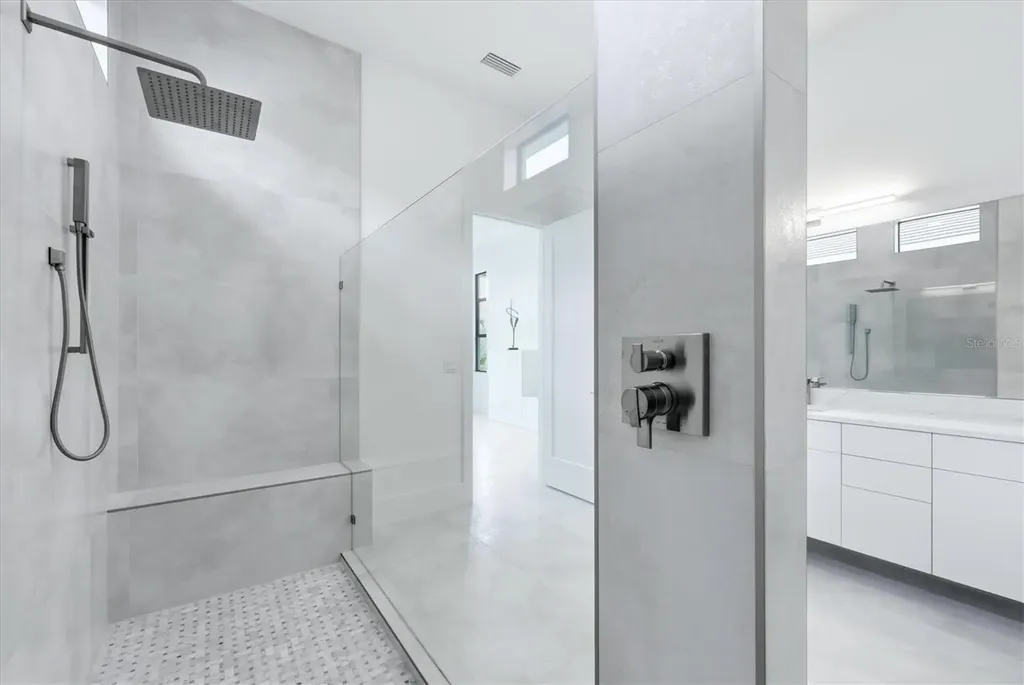 8959 Baroque Terrace Sarasota FL 34240