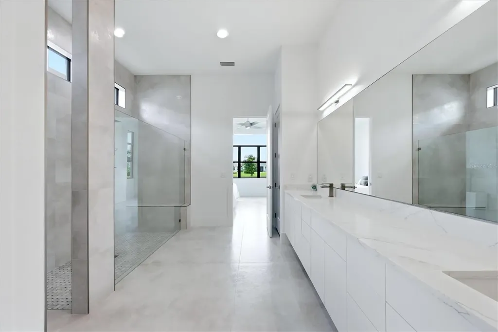 8959 Baroque Terrace Sarasota FL 34240