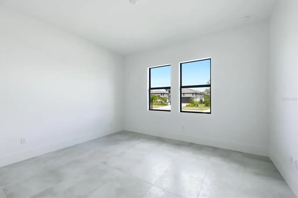 8959 Baroque Terrace Sarasota FL 34240