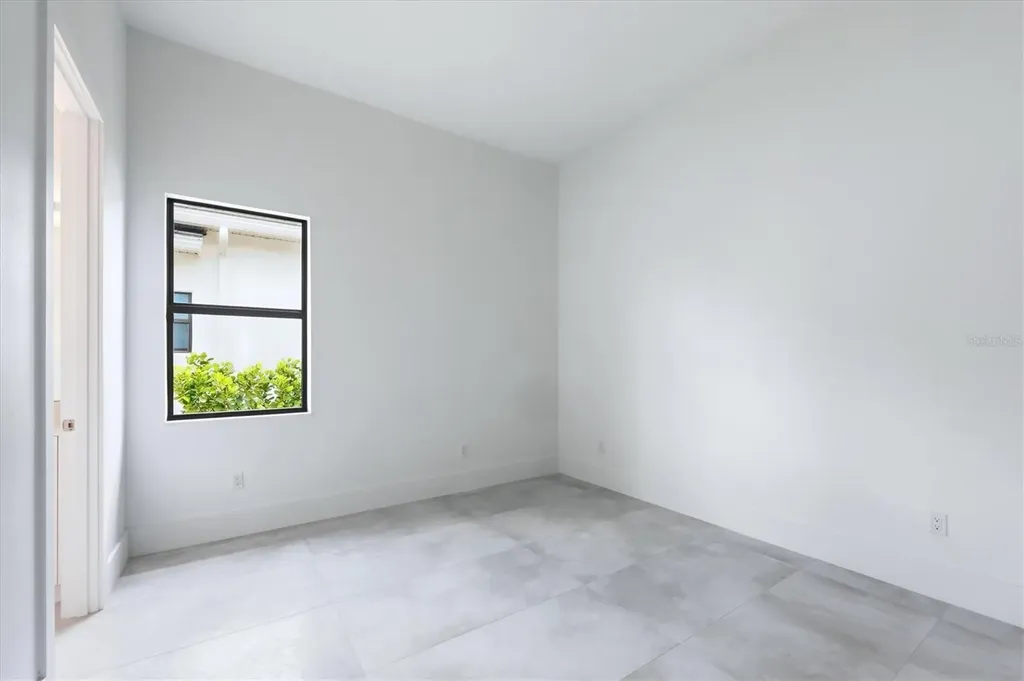 8959 Baroque Terrace Sarasota FL 34240