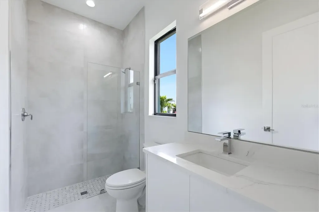 8959 Baroque Terrace Sarasota FL 34240