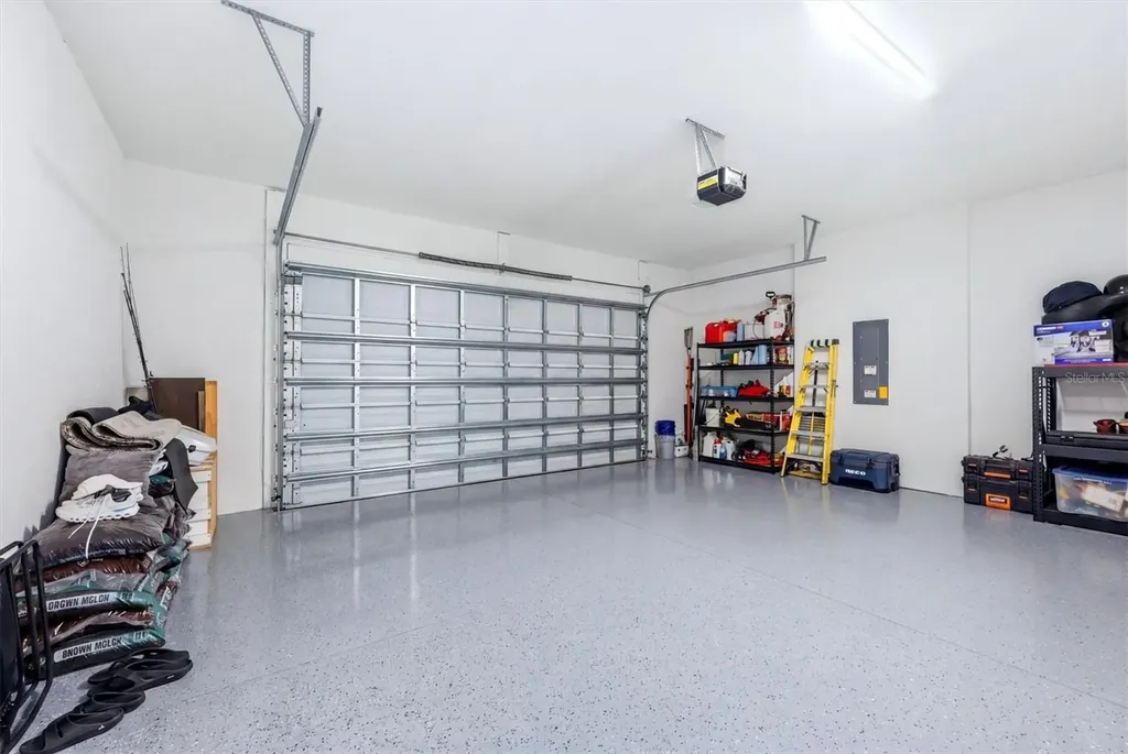 8959 Baroque Terrace Sarasota FL 34240