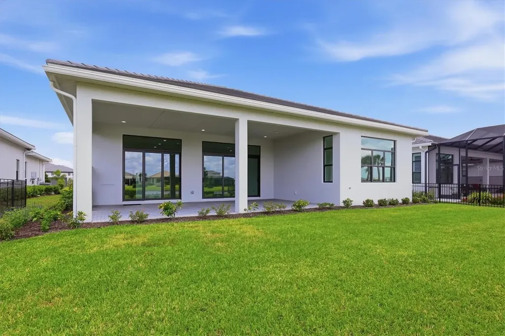 8959 Baroque Terrace Sarasota FL 34240