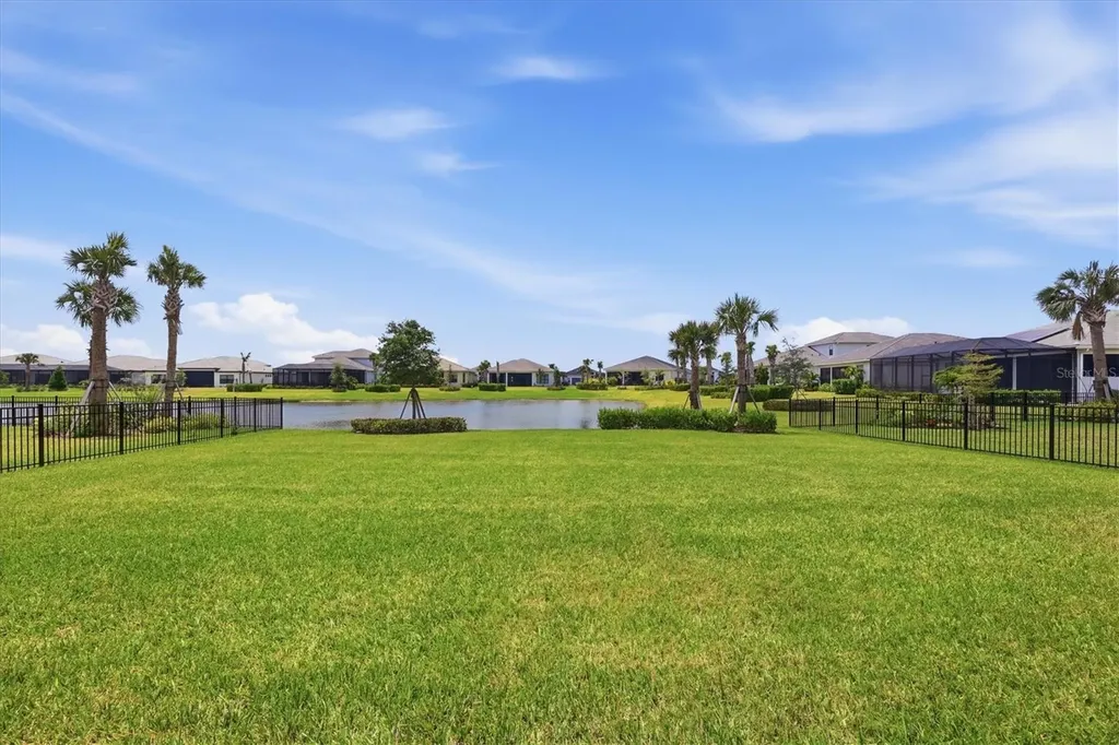 8959 Baroque Terrace Sarasota FL 34240