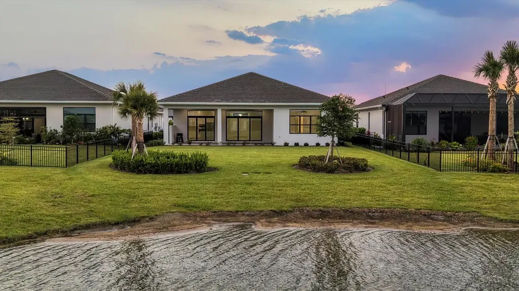 8959 Baroque Terrace Sarasota FL 34240