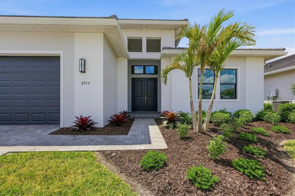 8959 Baroque Terrace Sarasota FL 34240