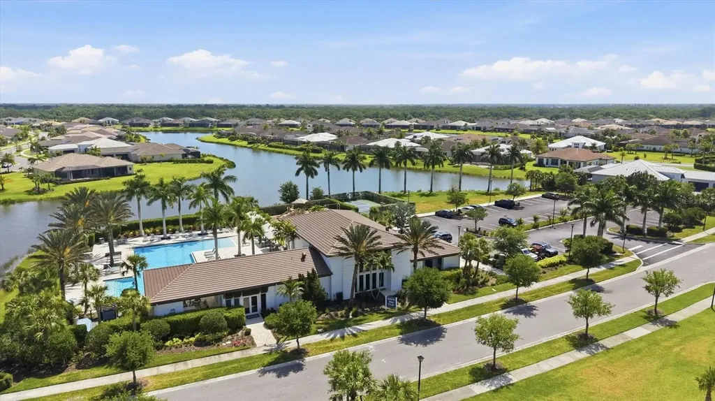 8959 Baroque Terrace Sarasota FL 34240