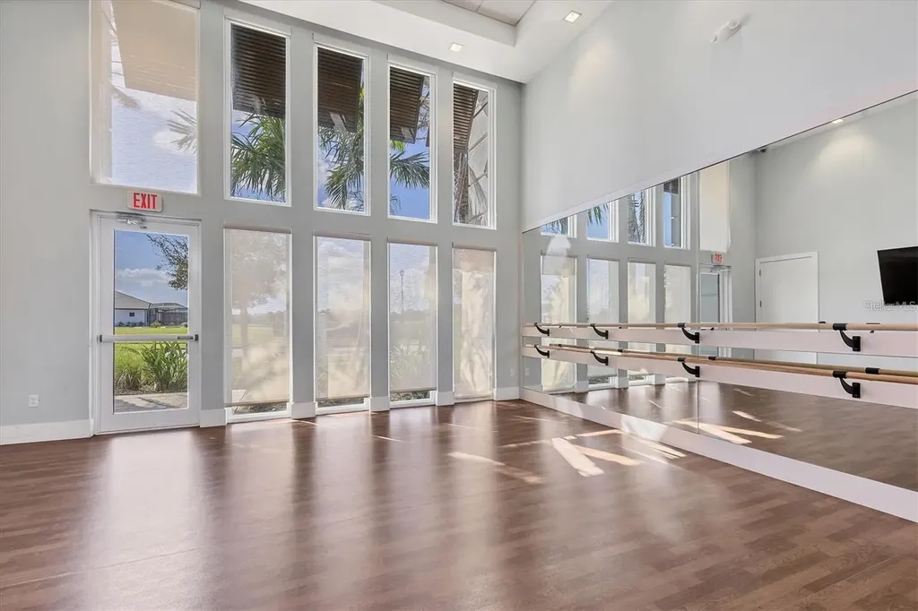 8959 Baroque Terrace Sarasota FL 34240