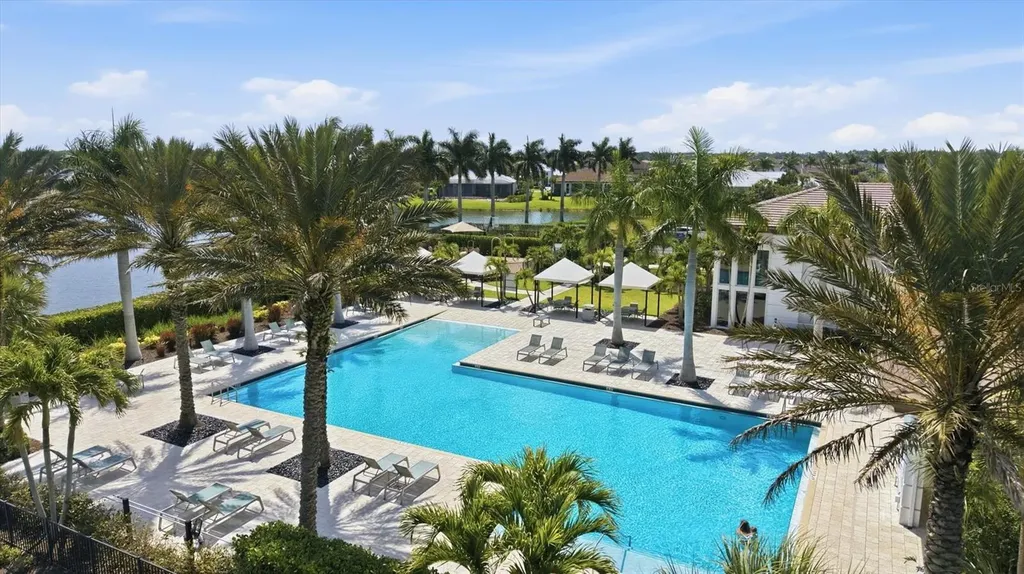 8959 Baroque Terrace Sarasota FL 34240