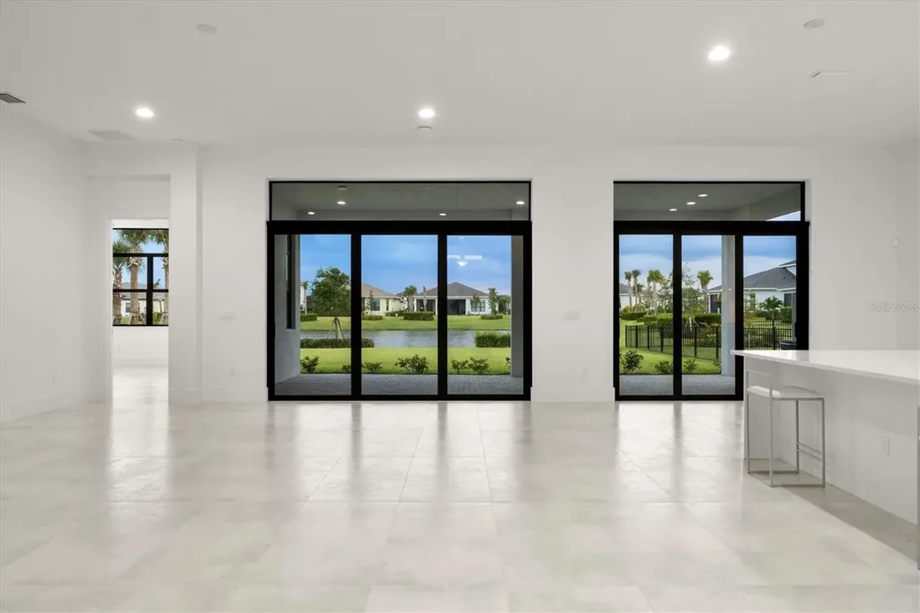 8959 Baroque Terrace Sarasota FL 34240