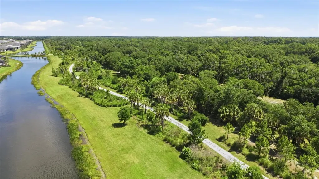 8959 Baroque Terrace Sarasota FL 34240