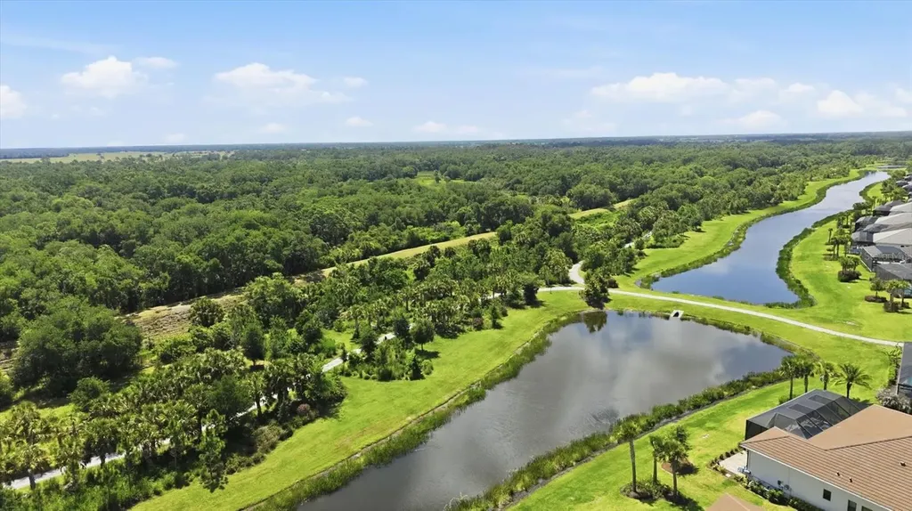 8959 Baroque Terrace Sarasota FL 34240