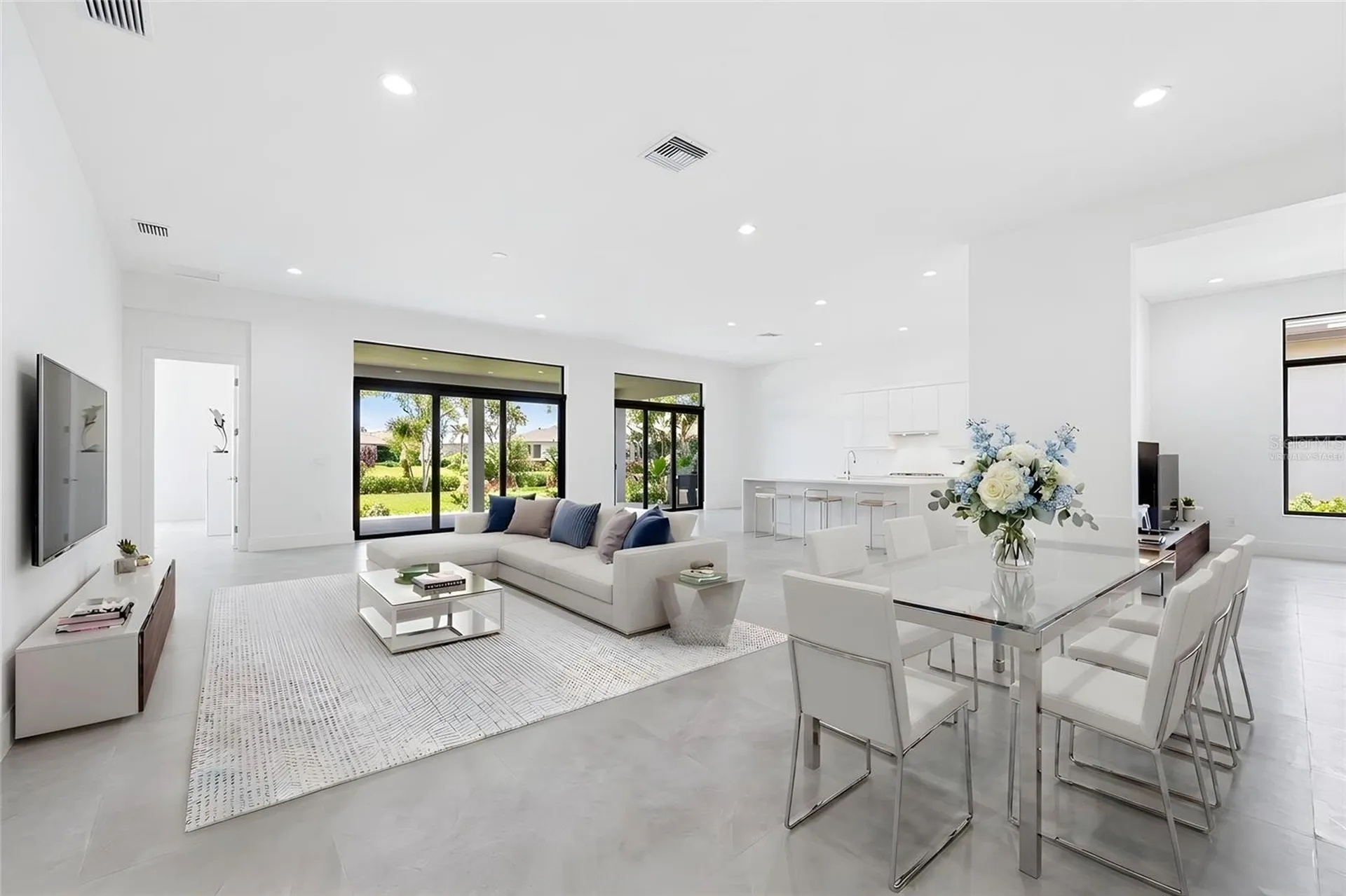 8959 Baroque Terrace Sarasota FL 34240