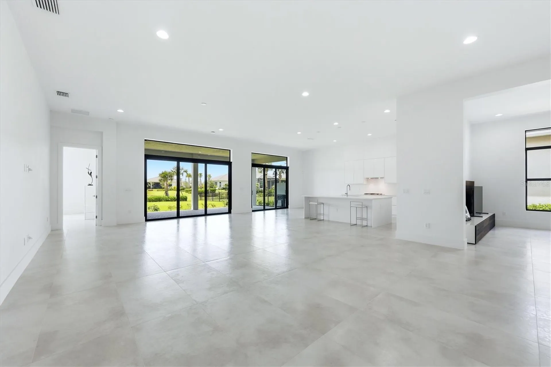 8959 Baroque Terrace Sarasota FL 34240
