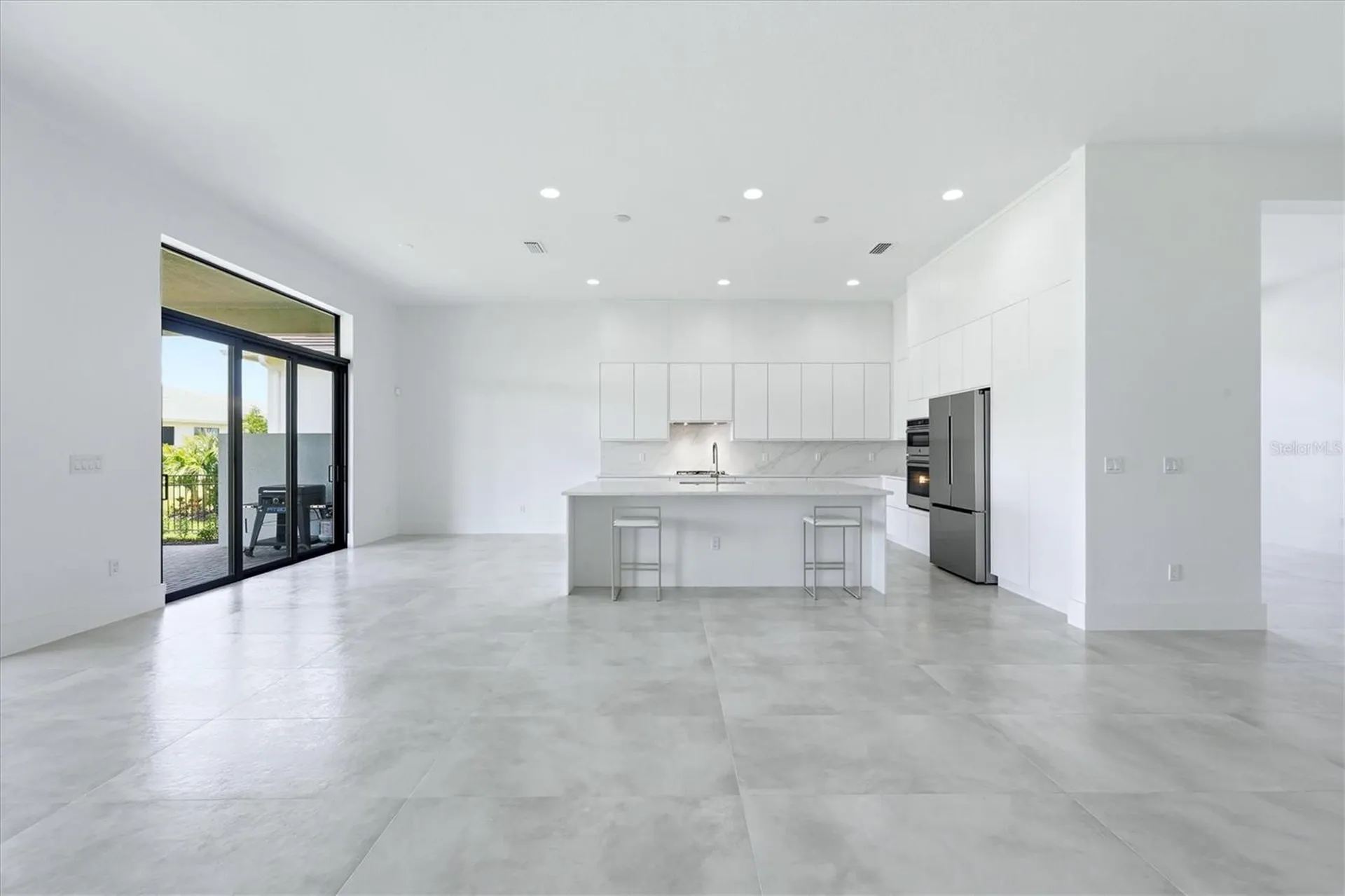 8959 Baroque Terrace Sarasota FL 34240