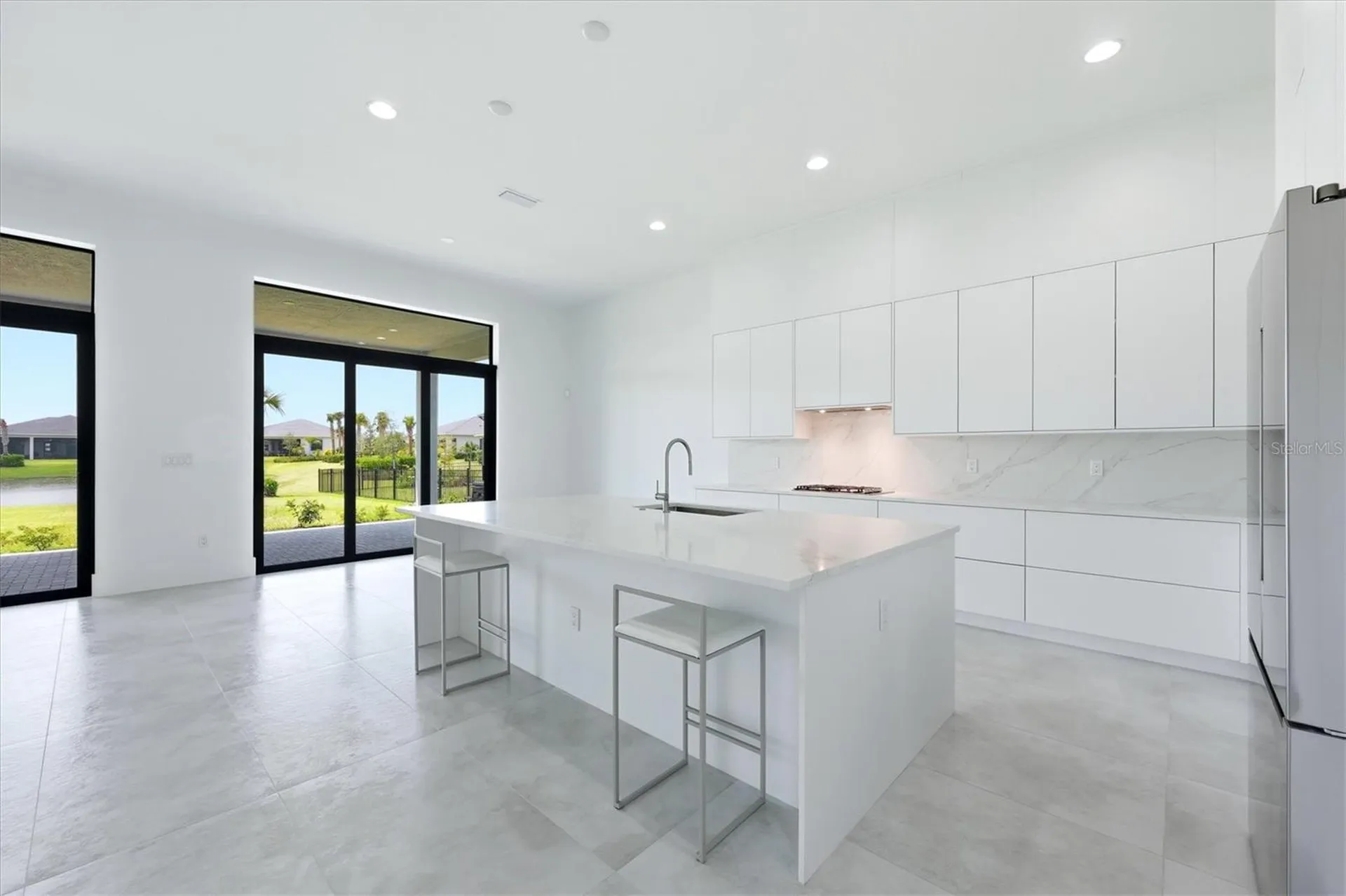 8959 Baroque Terrace Sarasota FL 34240