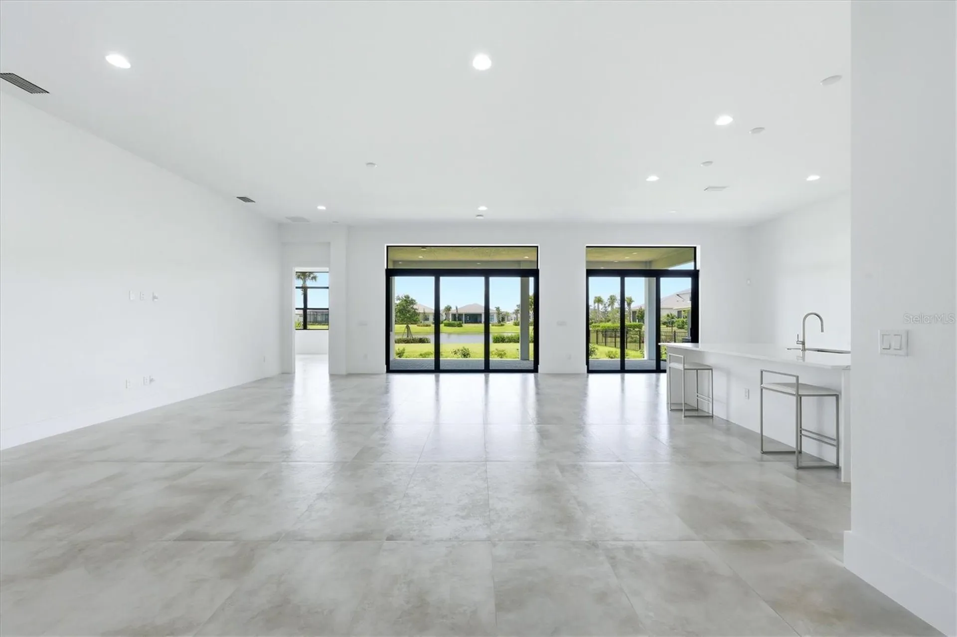 8959 Baroque Terrace Sarasota FL 34240