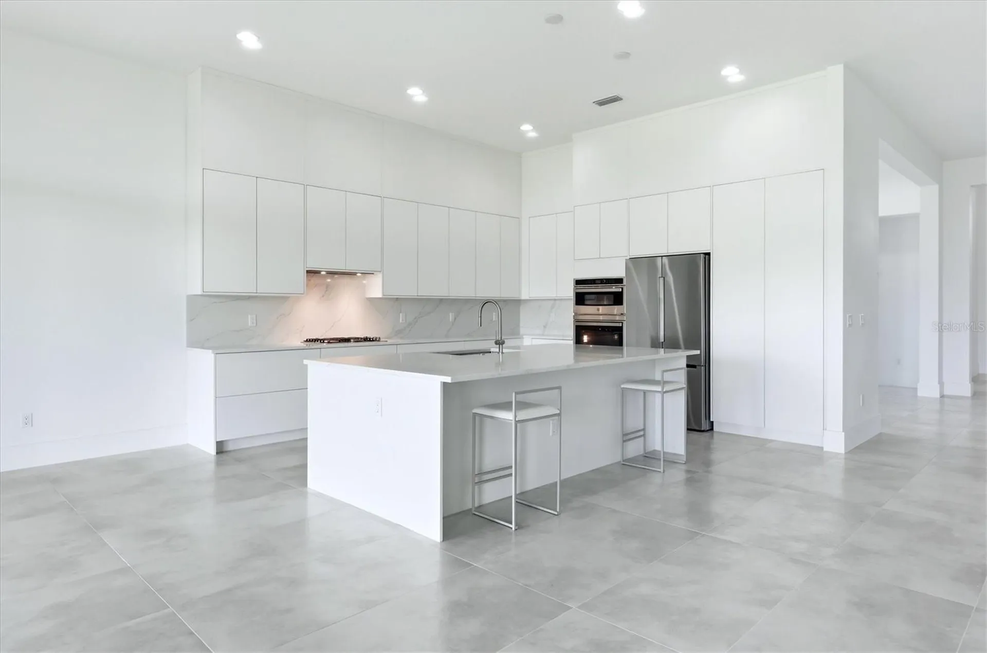 8959 Baroque Terrace Sarasota FL 34240