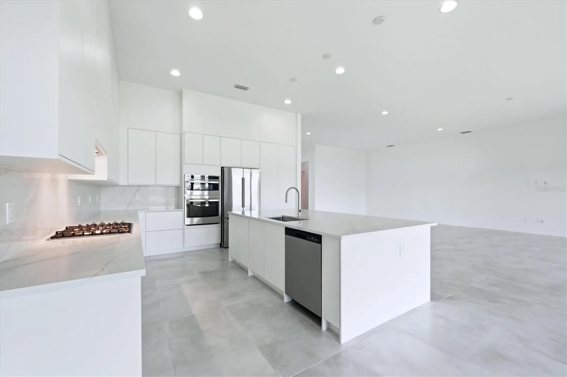 8959 Baroque Terrace Sarasota FL 34240