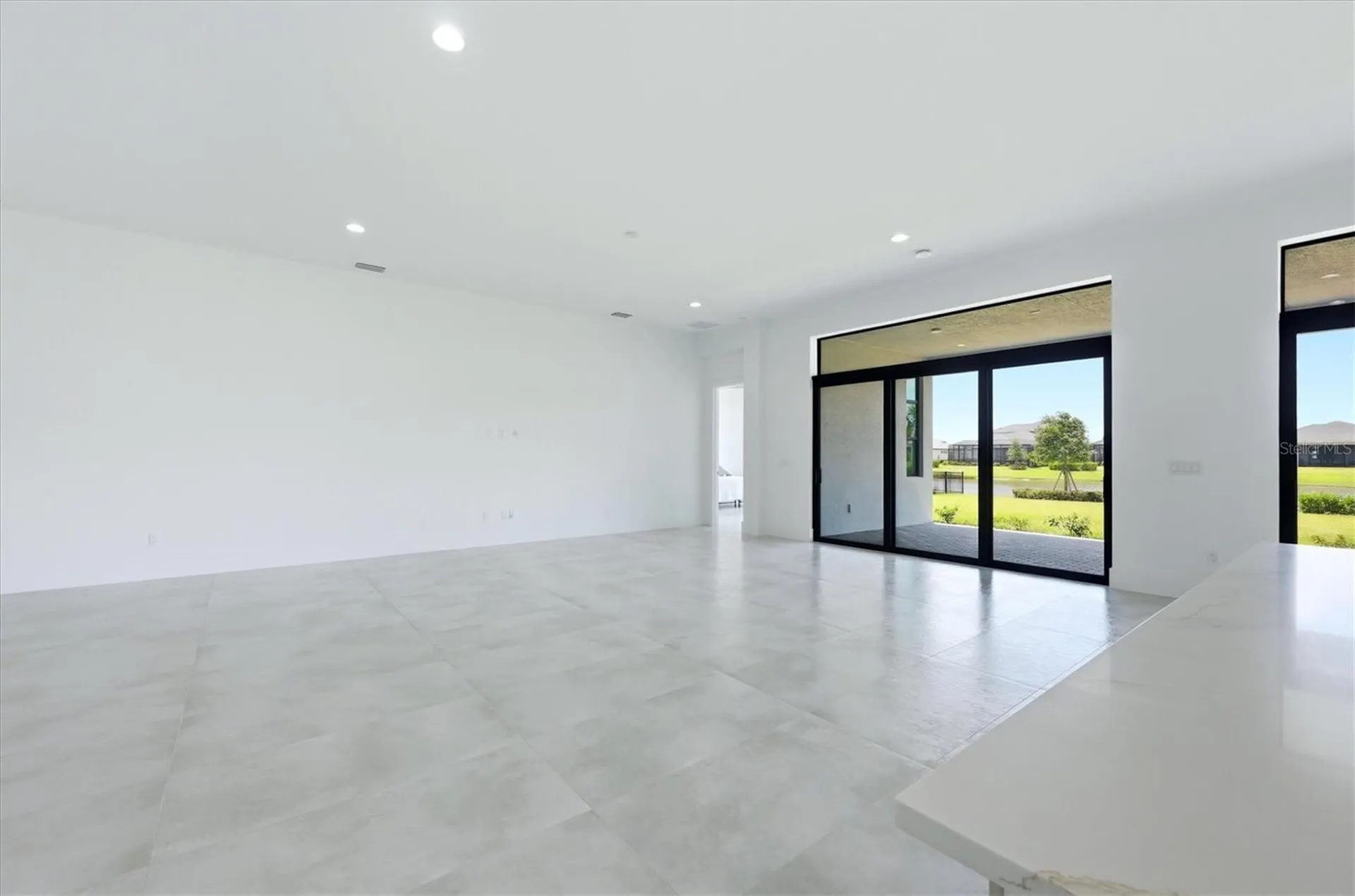 8959 Baroque Terrace Sarasota FL 34240
