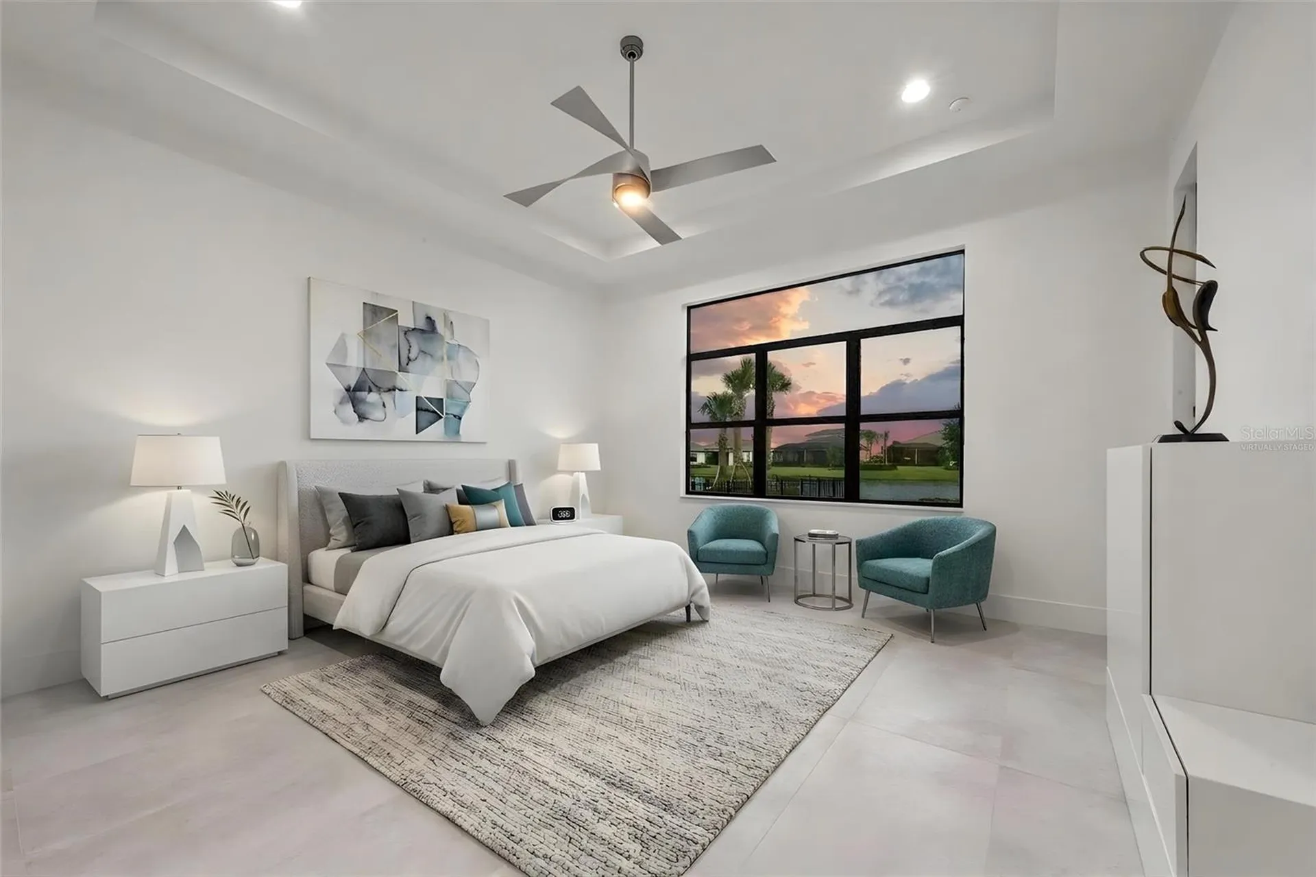 8959 Baroque Terrace Sarasota FL 34240