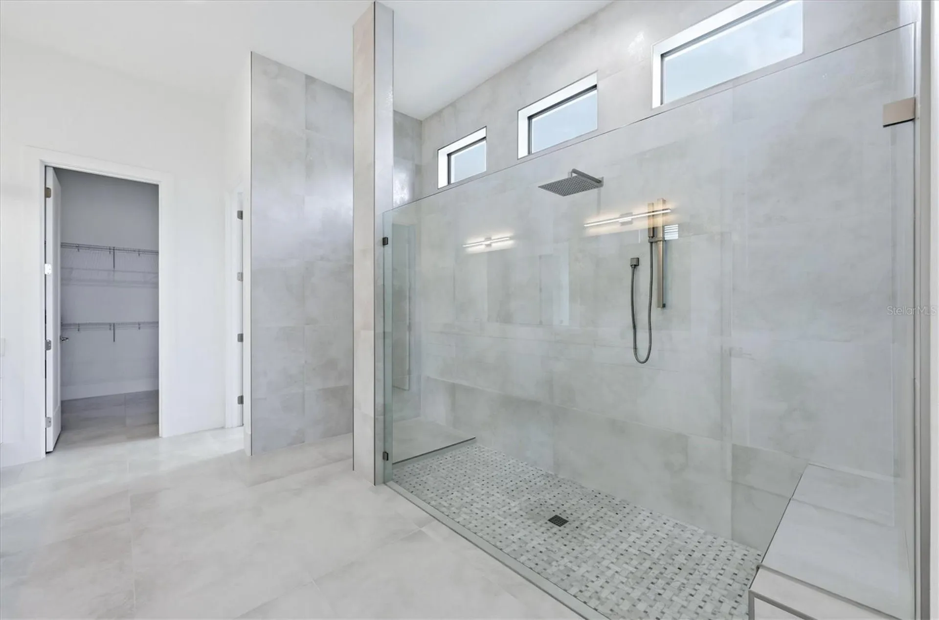 8959 Baroque Terrace Sarasota FL 34240