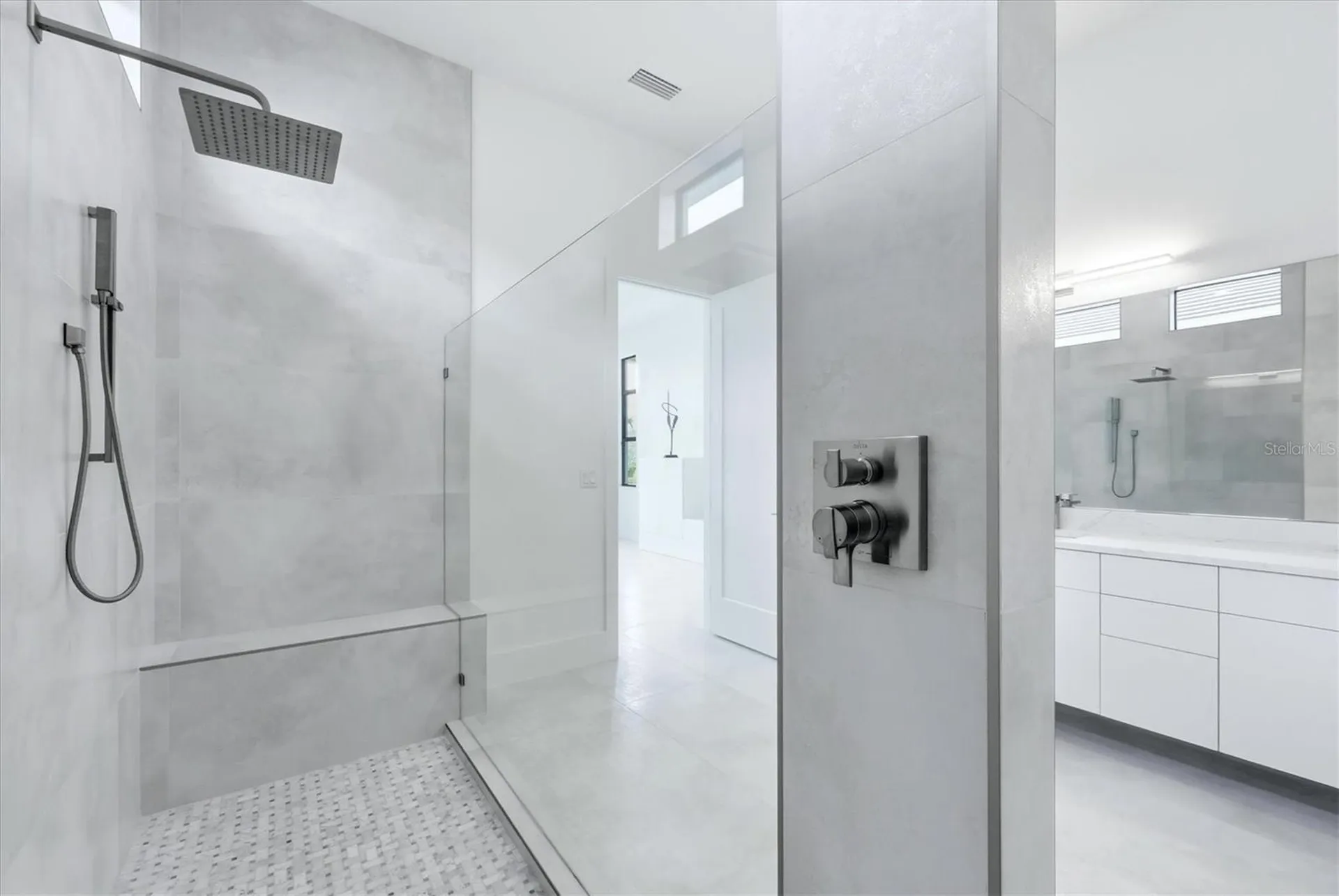 8959 Baroque Terrace Sarasota FL 34240