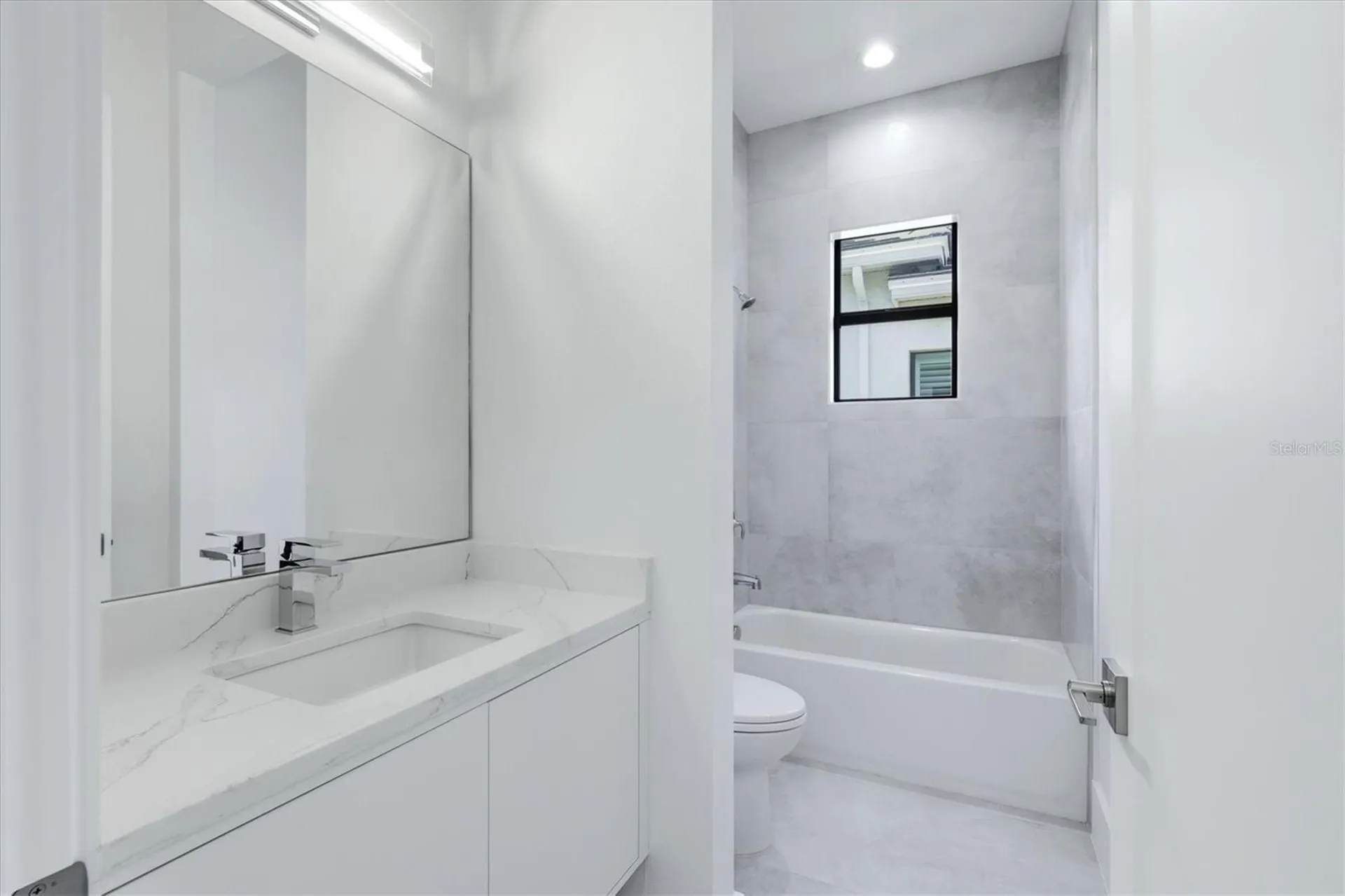 8959 Baroque Terrace Sarasota FL 34240