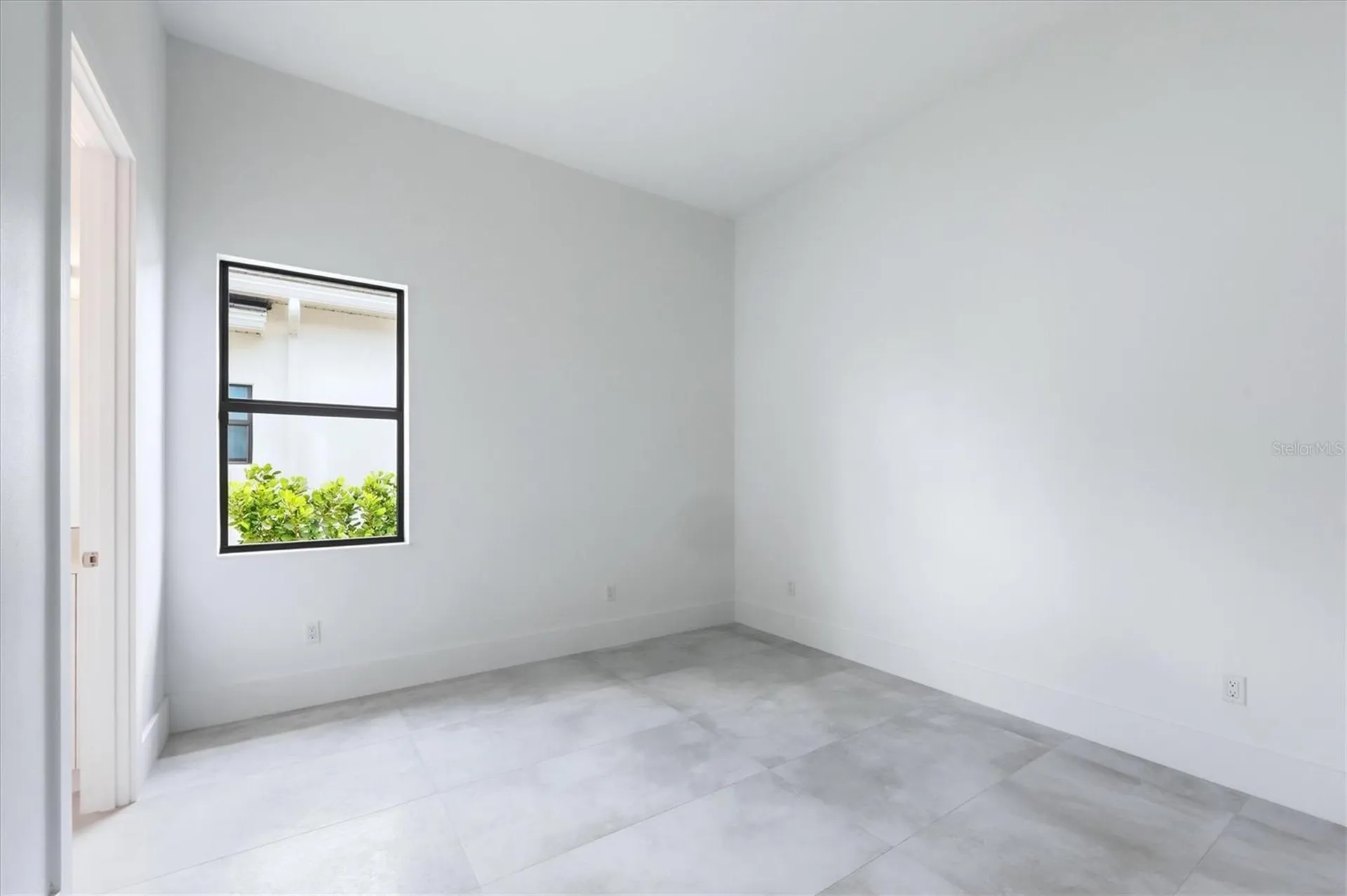 8959 Baroque Terrace Sarasota FL 34240