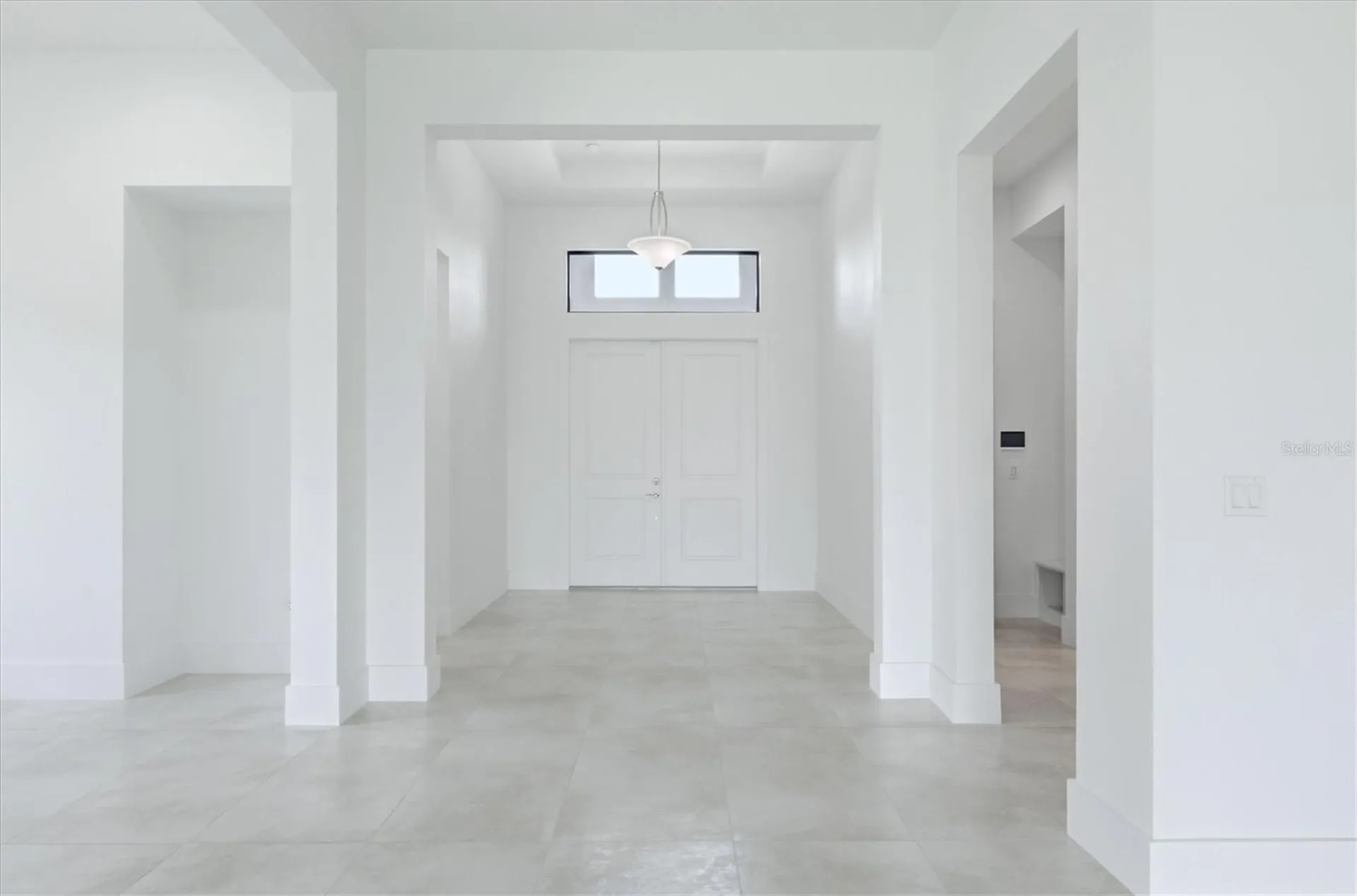 8959 Baroque Terrace Sarasota FL 34240