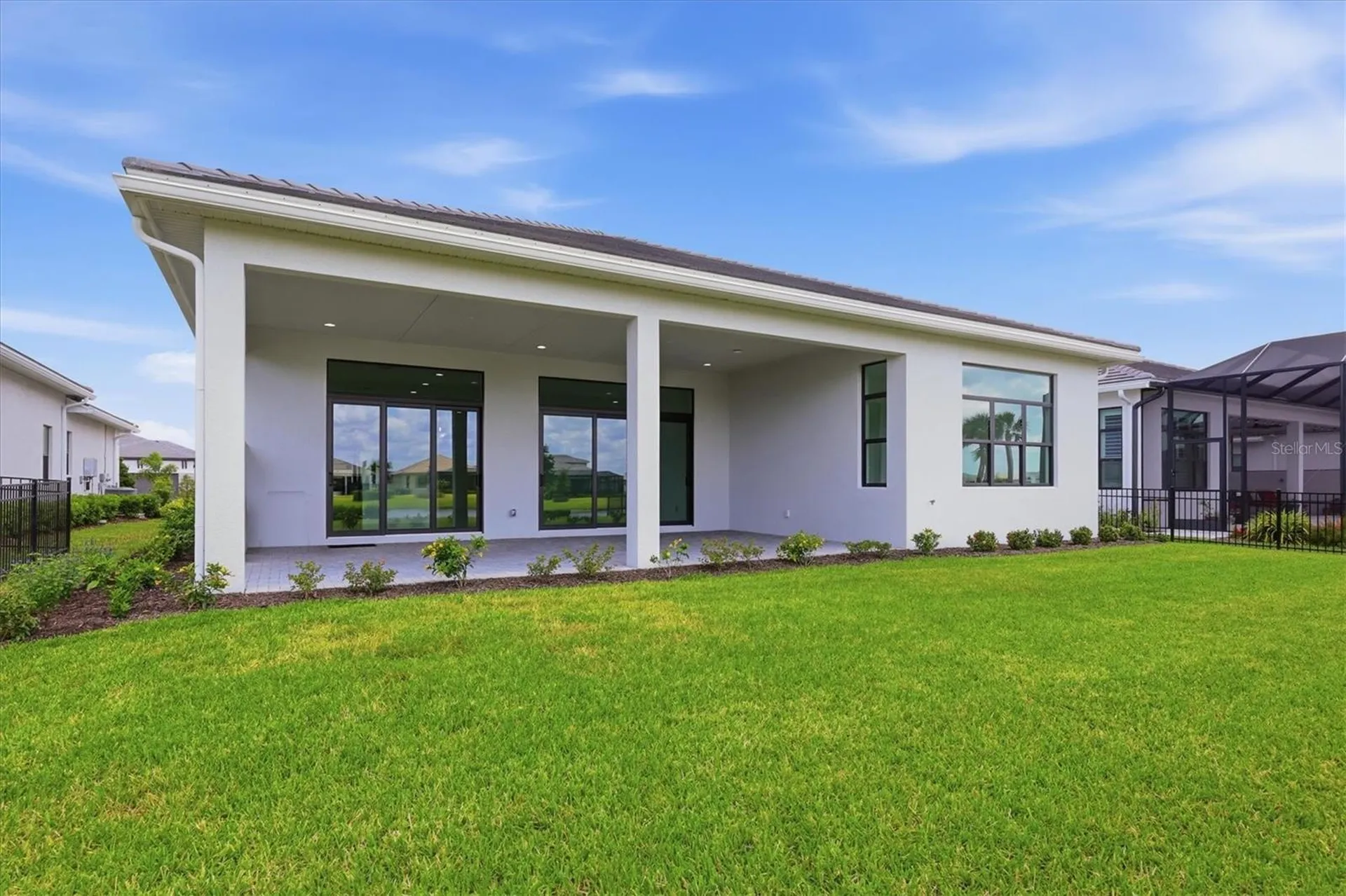 8959 Baroque Terrace Sarasota FL 34240