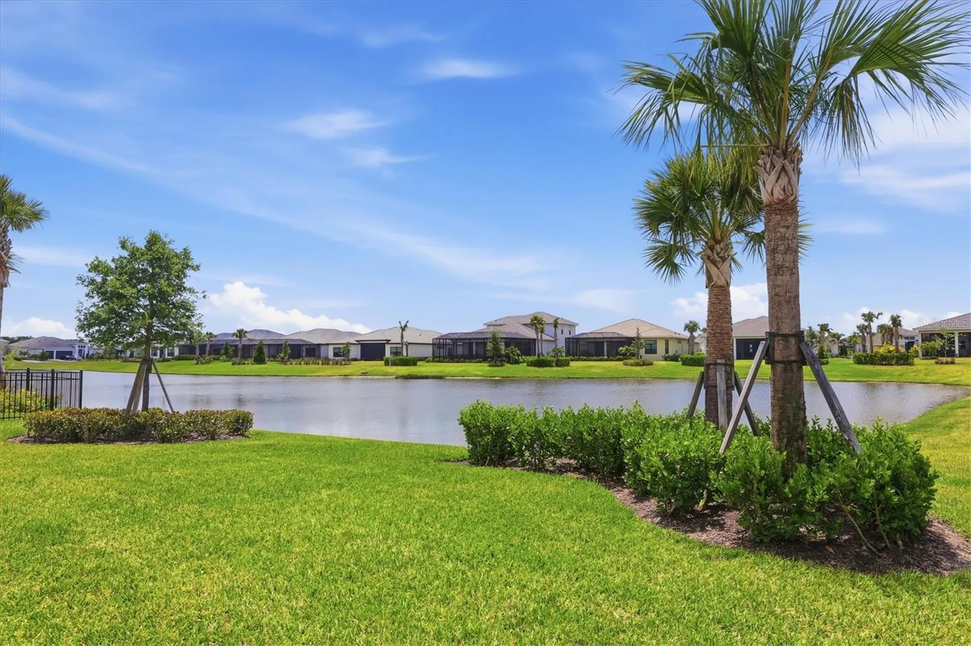 8959 Baroque Terrace Sarasota FL 34240