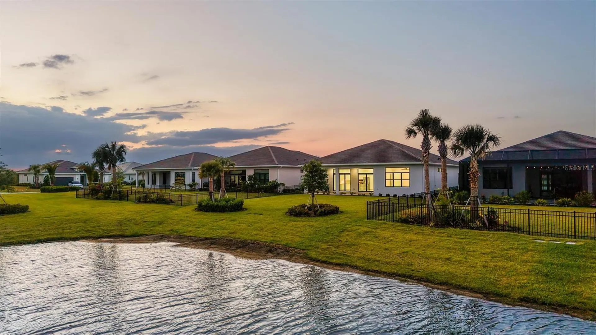 8959 Baroque Terrace Sarasota FL 34240
