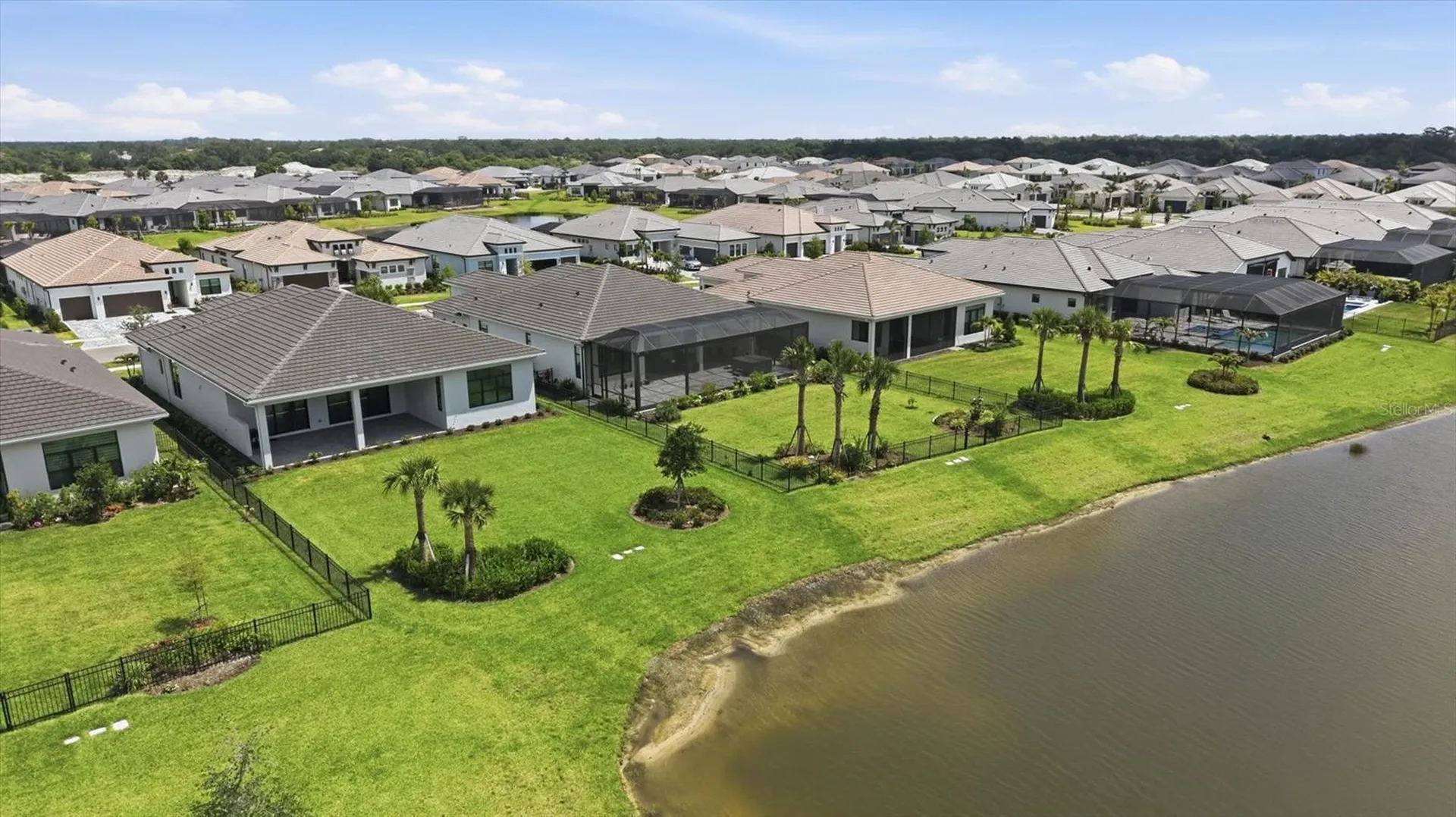 8959 Baroque Terrace Sarasota FL 34240