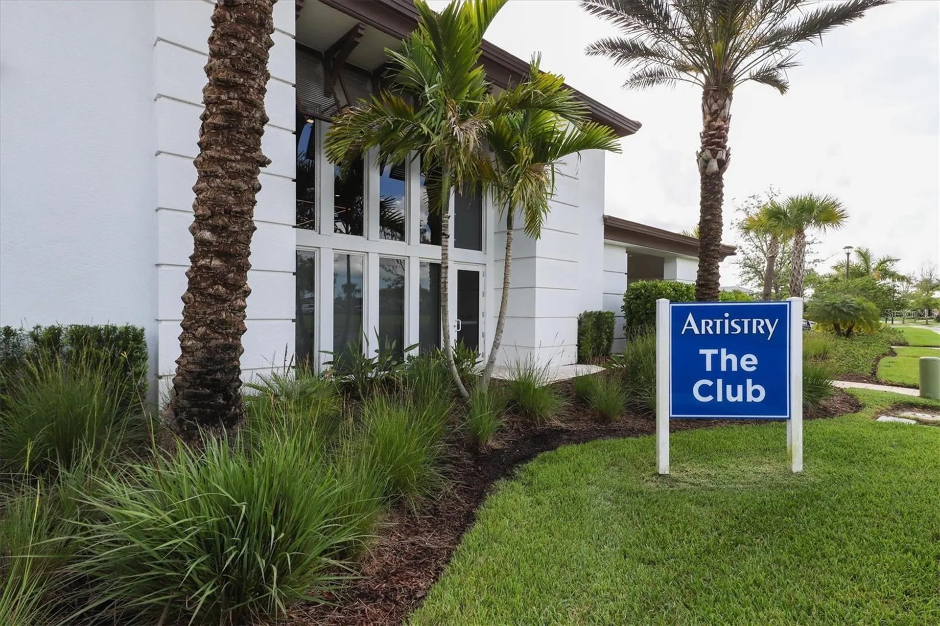 8959 Baroque Terrace Sarasota FL 34240