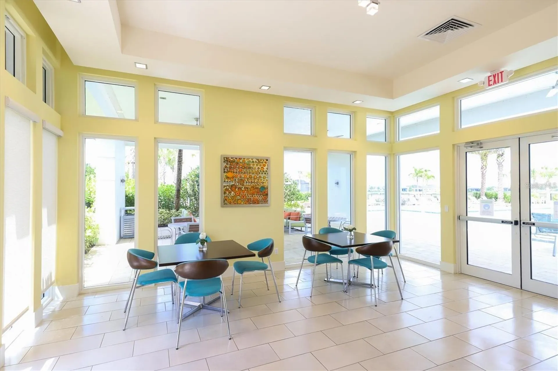 8959 Baroque Terrace Sarasota FL 34240