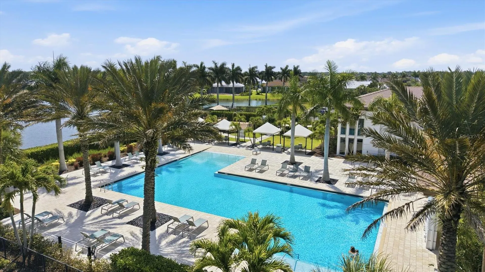 8959 Baroque Terrace Sarasota FL 34240