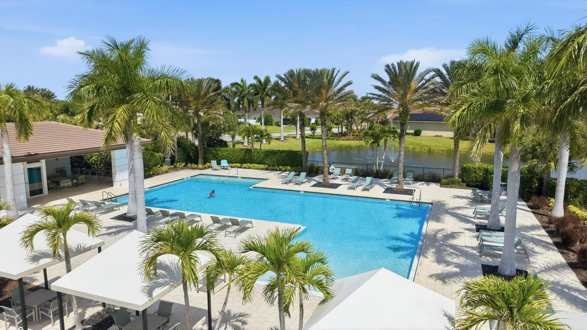 8959 Baroque Terrace Sarasota FL 34240