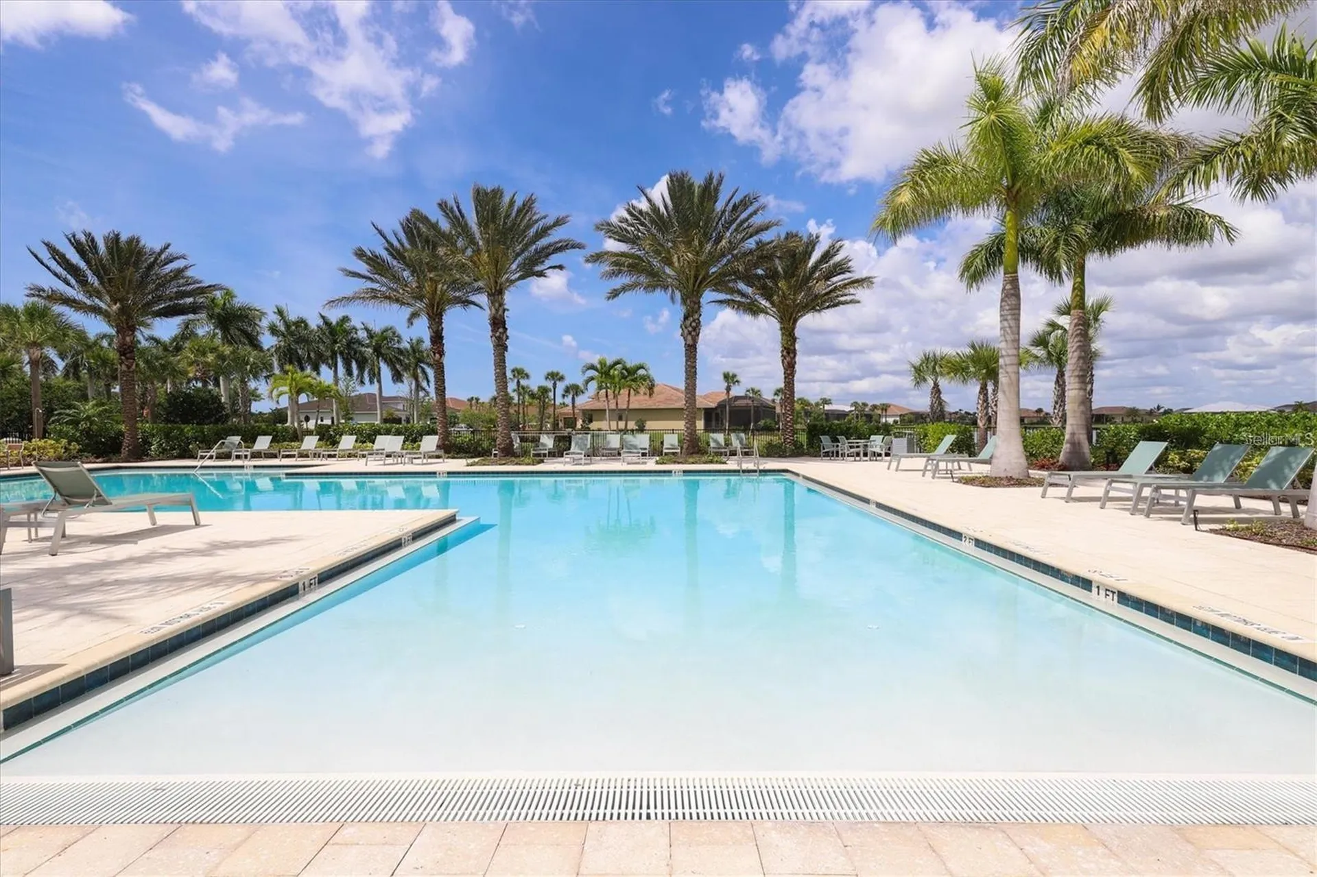 8959 Baroque Terrace Sarasota FL 34240