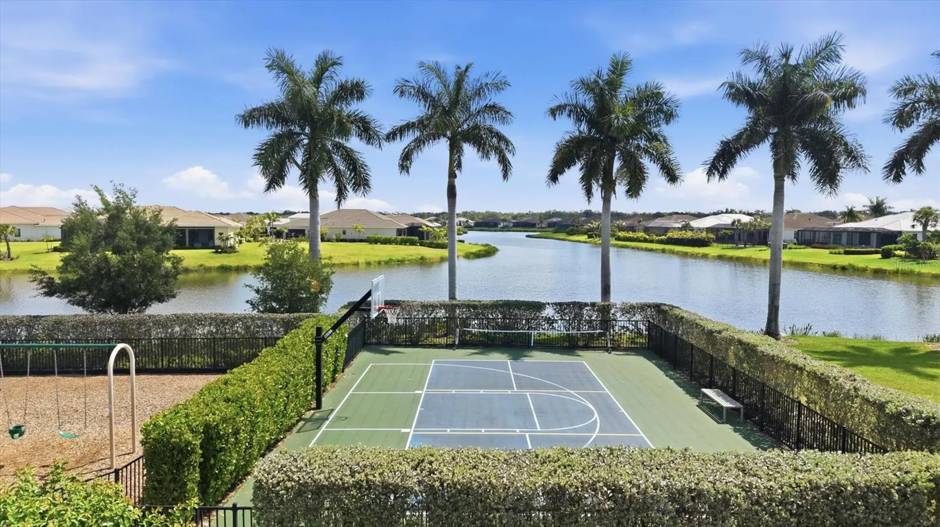 8959 Baroque Terrace Sarasota FL 34240