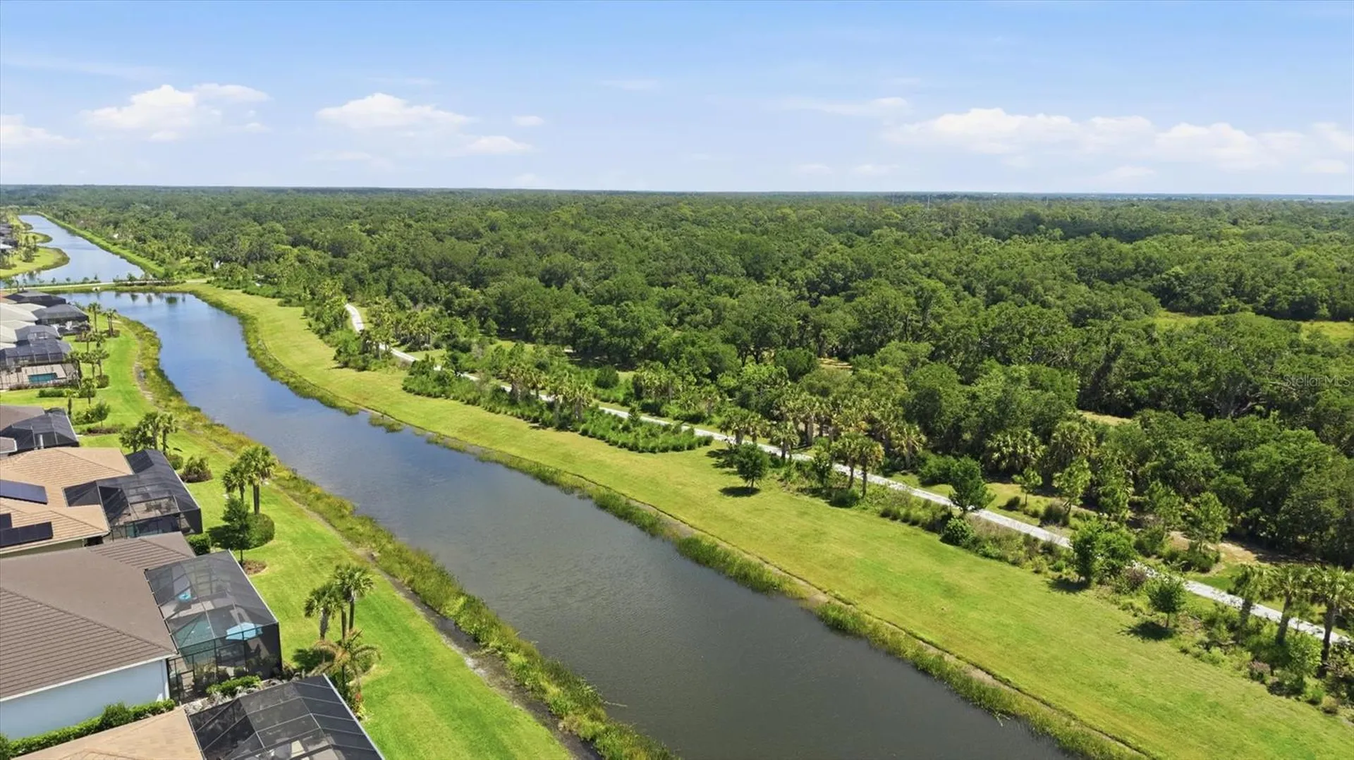 8959 Baroque Terrace Sarasota FL 34240