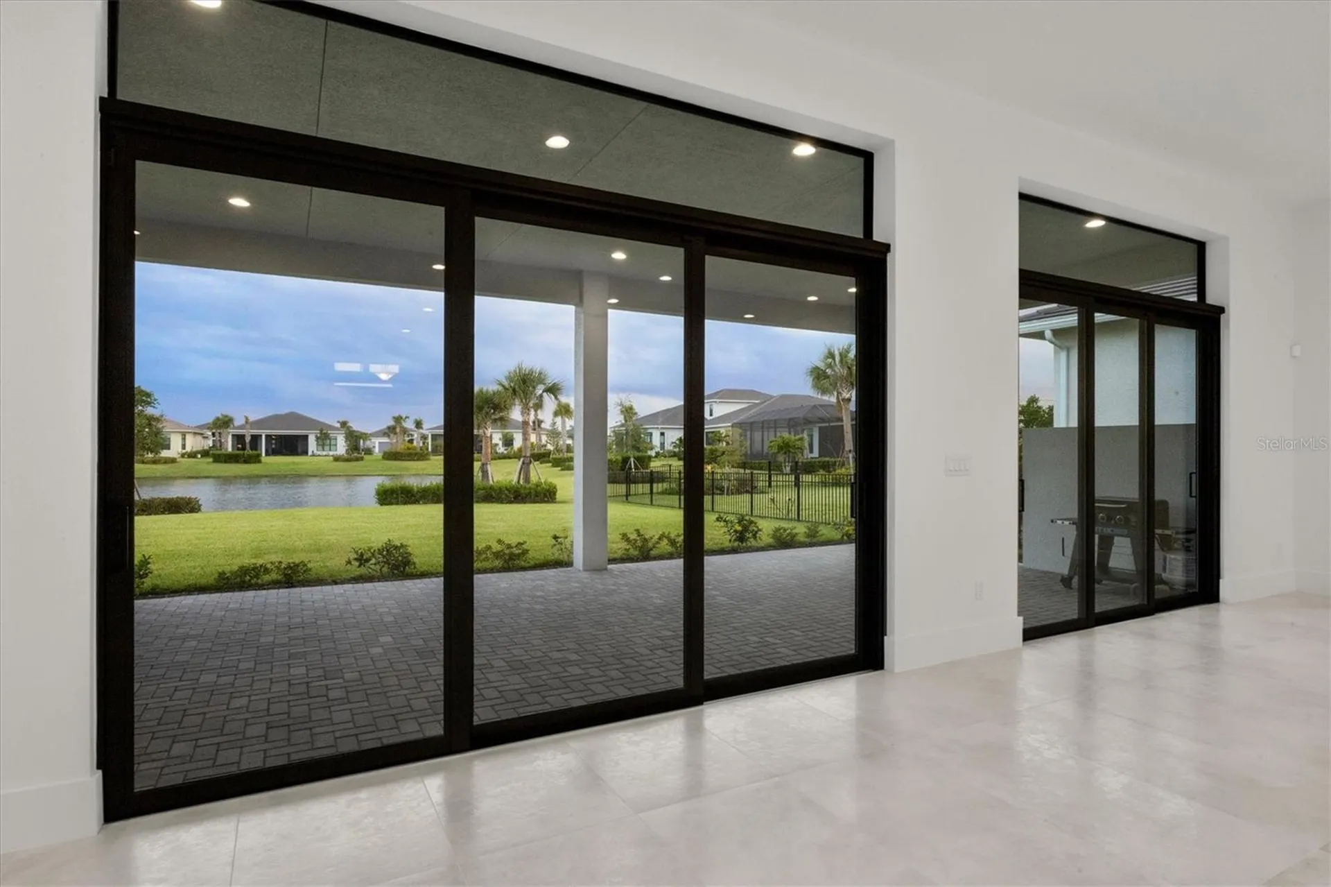 8959 Baroque Terrace Sarasota FL 34240