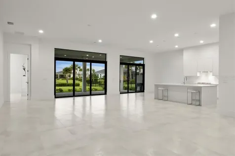 8959 Baroque Terrace Sarasota FL 34240
