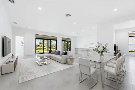 8959 Baroque Terrace Sarasota FL 34240