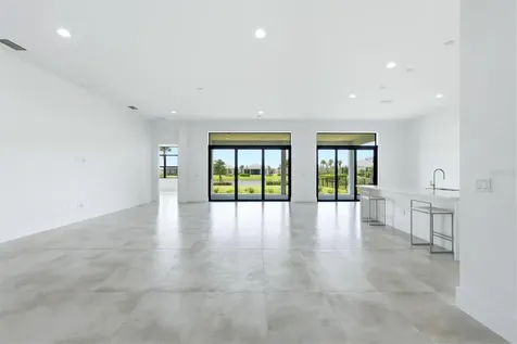 8959 Baroque Terrace Sarasota FL 34240