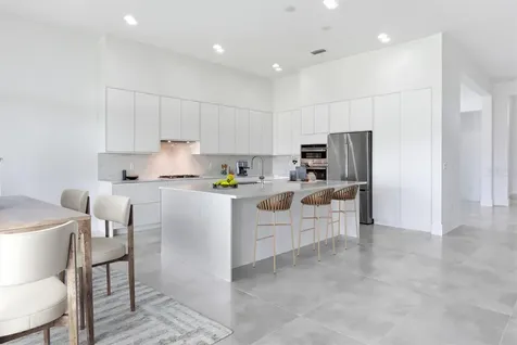 8959 Baroque Terrace Sarasota FL 34240